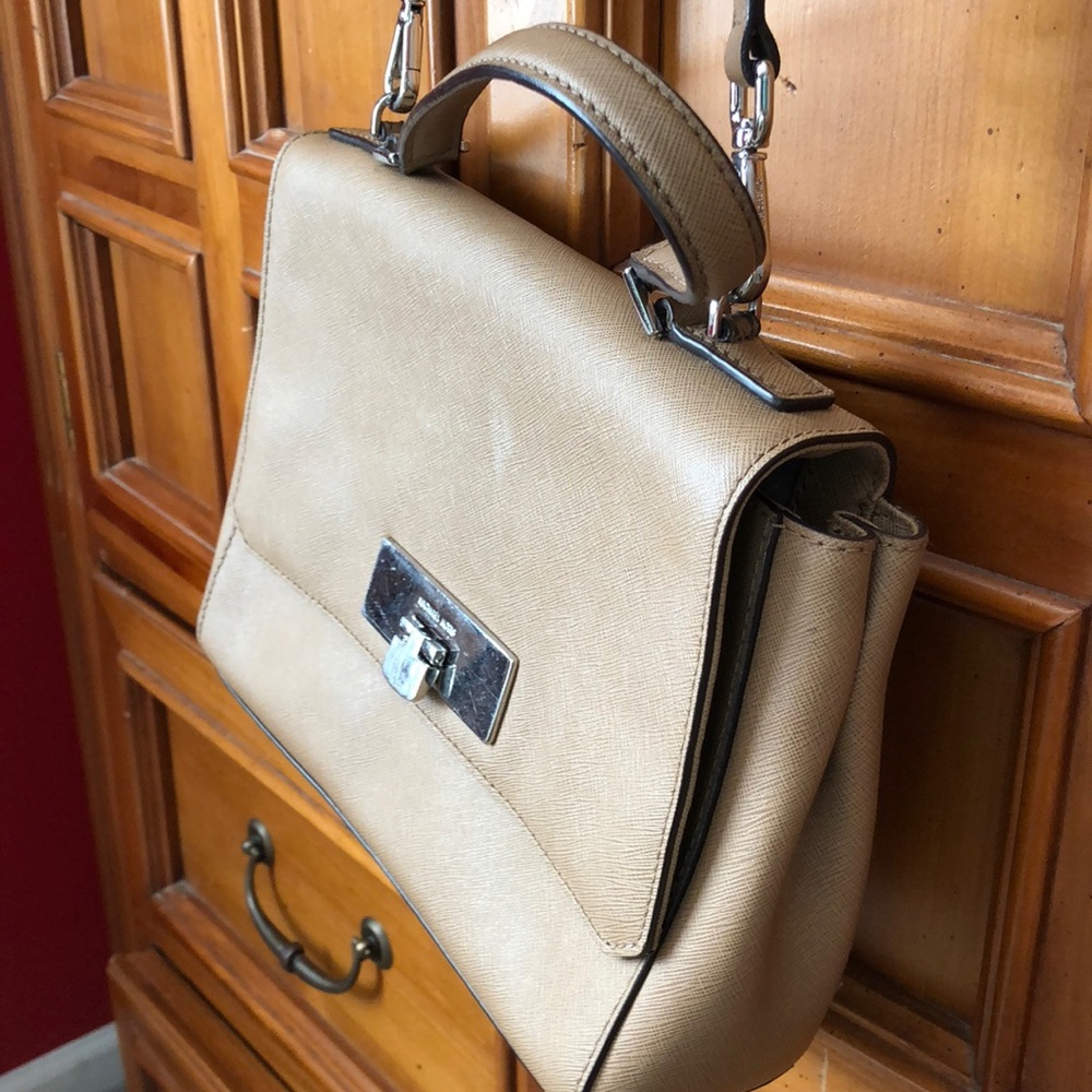 bag - Picture 3 of 3